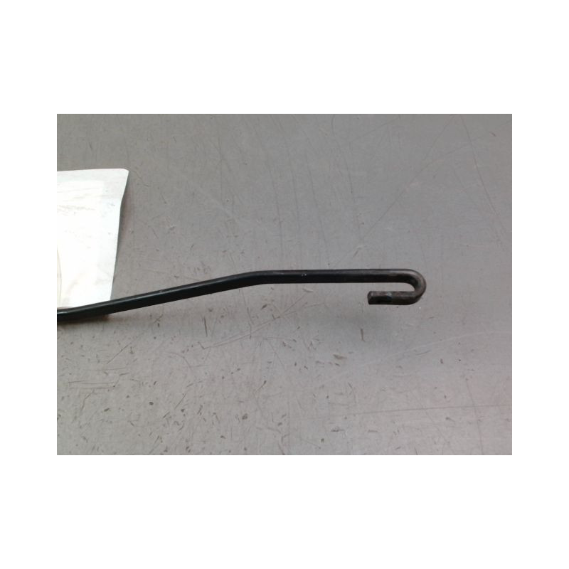 BRAS ESSUIE-GLACE AVANT DROIT NISSAN QHASQAI 2007-