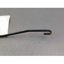 BRAS ESSUIE-GLACE AVANT DROIT NISSAN QHASQAI 2007-