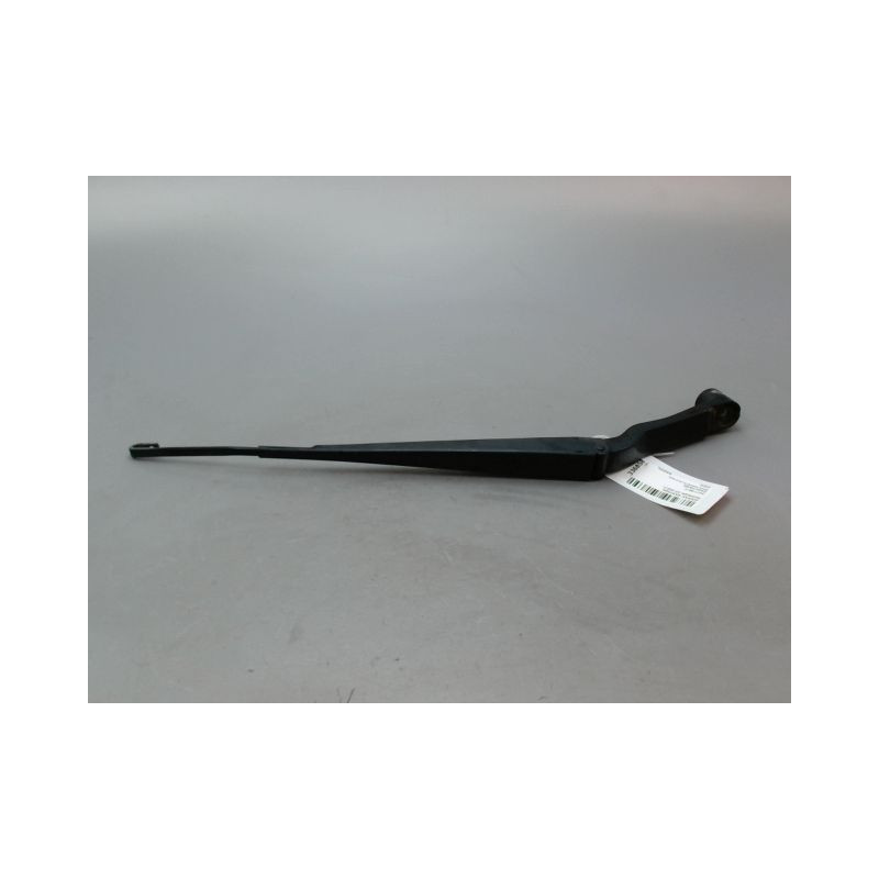 BRAS ESSUIE-GLACE AVANT GAUCHE NISSAN QHASQAI 2007-