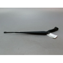 BRAS ESSUIE-GLACE AVANT GAUCHE NISSAN QHASQAI 2007-