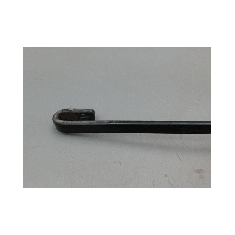 BRAS ESSUIE-GLACE AVANT GAUCHE NISSAN QHASQAI 2007-