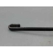 BRAS ESSUIE-GLACE AVANT GAUCHE NISSAN QHASQAI 2007-