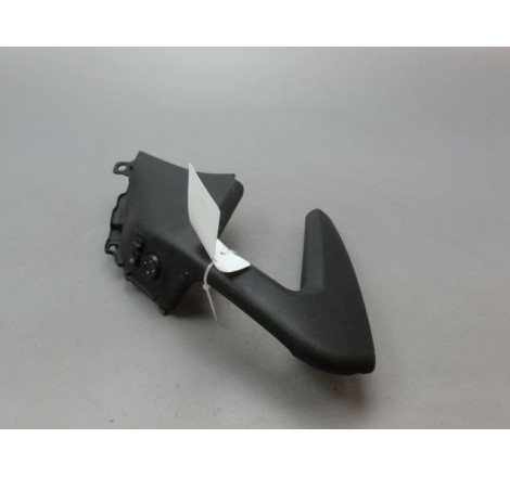 COMMANDE RETROVISSEUR EXT ELECTRIQUE