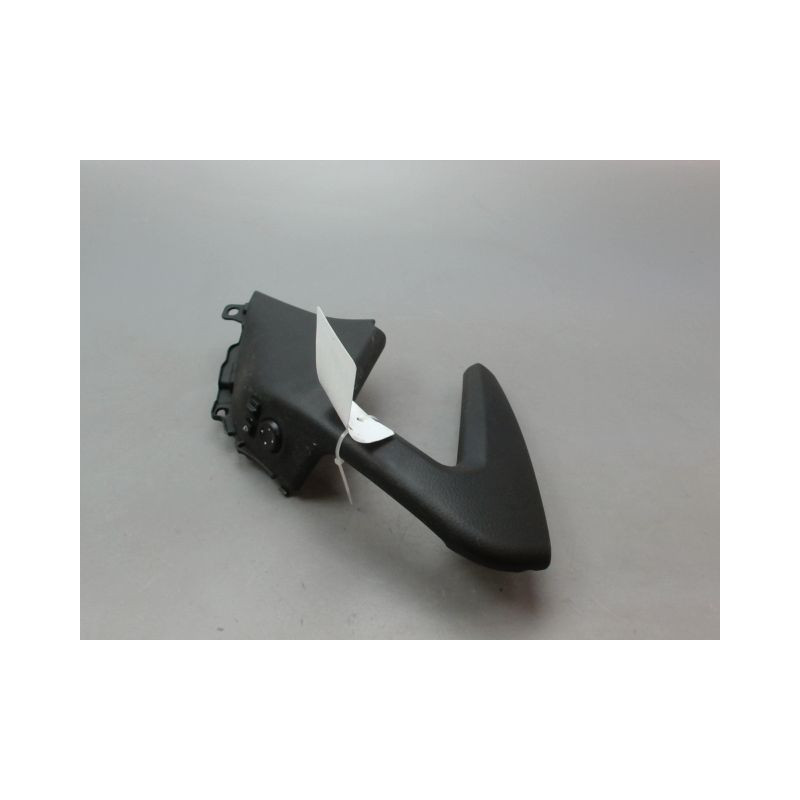 COMMANDE RETROVISSEUR EXTERIEUR ELECTRIQUE NISSAN QHASQAI 2007-