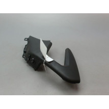 COMMANDE RETROVISSEUR EXTERIEUR ELECTRIQUE NISSAN QHASQAI 2007-