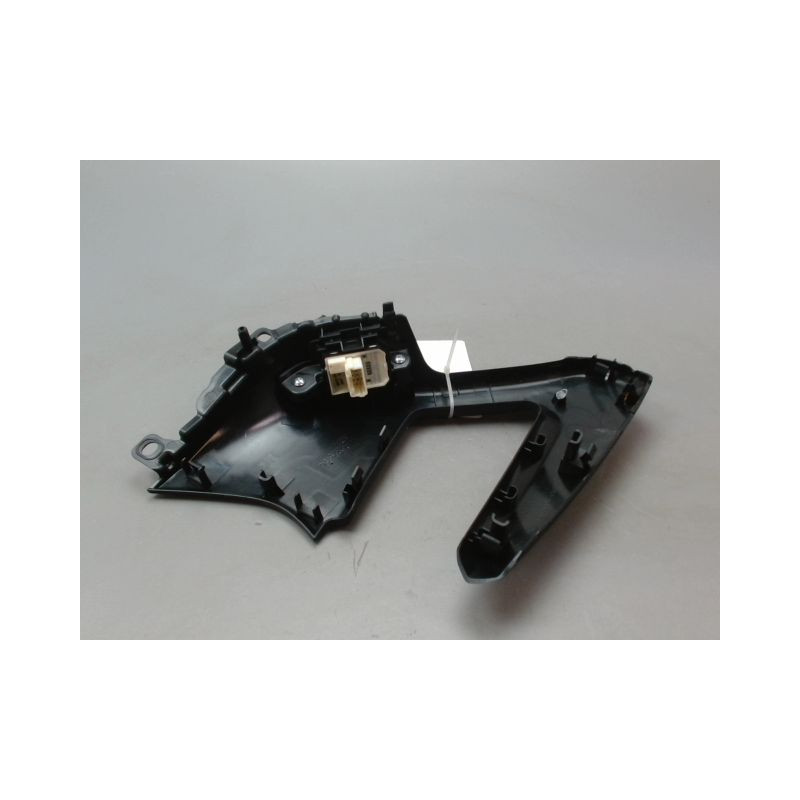 COMMANDE RETROVISSEUR EXTERIEUR ELECTRIQUE NISSAN QHASQAI 2007-