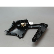COMMANDE RETROVISSEUR EXTERIEUR ELECTRIQUE NISSAN QHASQAI 2007-