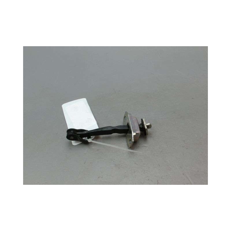 TIRANT PORTE AVANT GAUCHE NISSAN QHASQAI 2007-
