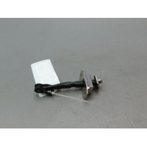 TIRANT PORTE AVANT GAUCHE NISSAN QHASQAI 2007-