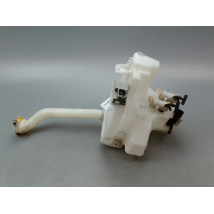 RESERVOIR LAVE-GLACE AVANT SUBARU FORESTER