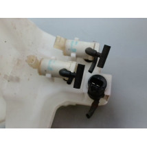 RESERVOIR LAVE-GLACE AVANT SUBARU FORESTER
