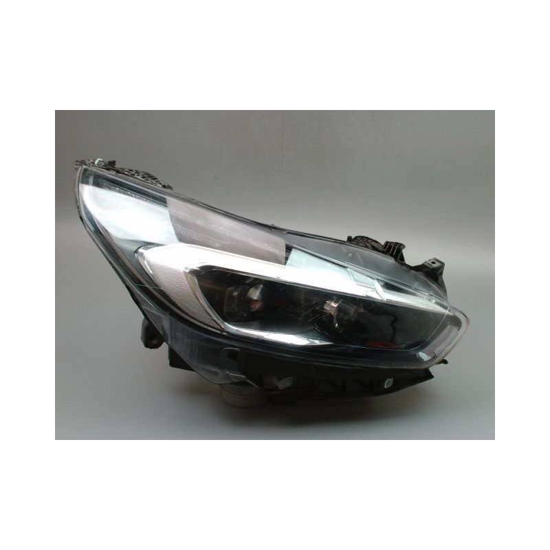 PHARE DROIT FORD S-MAX 2006-