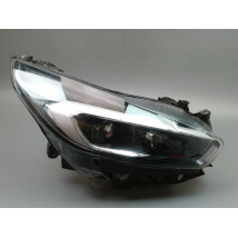 PHARE DROIT FORD S-MAX 2006-