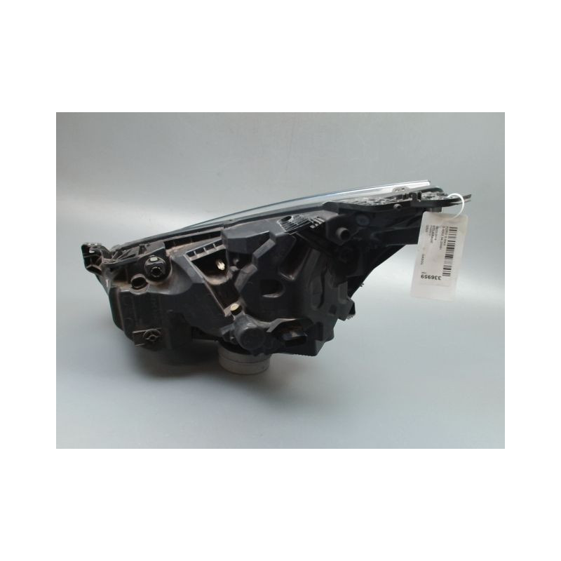 PHARE DROIT FORD S-MAX 2006-