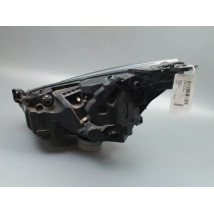 PHARE DROIT FORD S-MAX 2006-