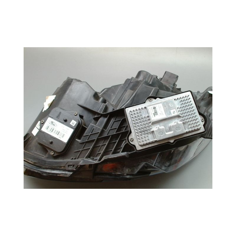 PHARE DROIT FORD S-MAX 2006-