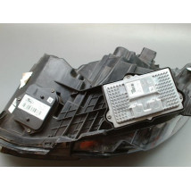 PHARE DROIT FORD S-MAX 2006-