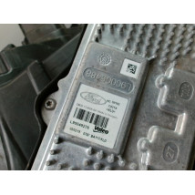 PHARE DROIT FORD S-MAX 2006-