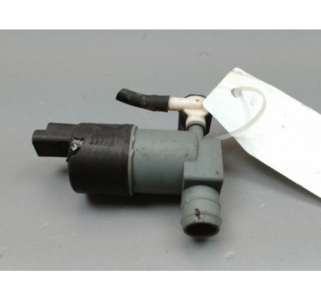 POMPE LAVE-GLACE AV