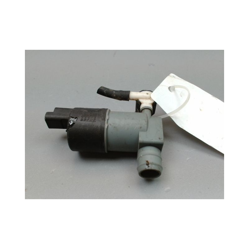POMPE LAVE-GLACE AVANT NISSAN QASHQAI BREAK I Phase 1 2007-2010