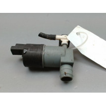 POMPE LAVE-GLACE AVANT NISSAN QASHQAI BREAK I Phase 1 2007-2010