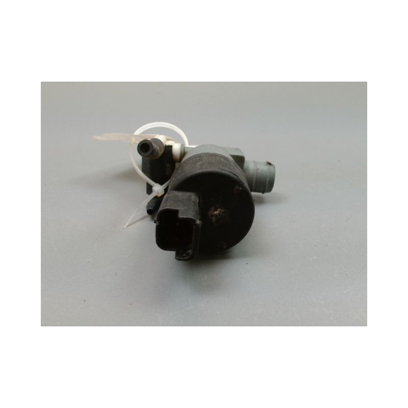 POMPE LAVE-GLACE AVANT NISSAN QASHQAI BREAK I Phase 1 2007-2010