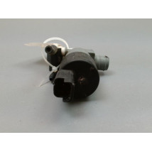 POMPE LAVE-GLACE AVANT NISSAN QASHQAI BREAK I Phase 1 2007-2010