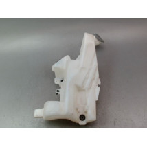 RESERVOIR LAVE-GLACE AVANT NISSAN QASHQAI BREAK II Phase 1 2014-...