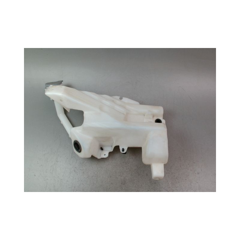 RESERVOIR LAVE-GLACE AVANT NISSAN QASHQAI BREAK II Phase 1 2014-...