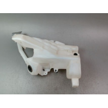 RESERVOIR LAVE-GLACE AVANT NISSAN QASHQAI BREAK II Phase 1 2014-...