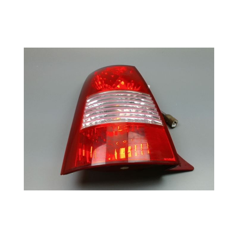FEU ARRIERE GAUCHE  KIA PICANTO I Phase 1 2004-2007