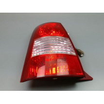 FEU ARRIERE GAUCHE  KIA PICANTO I Phase 1 2004-2007