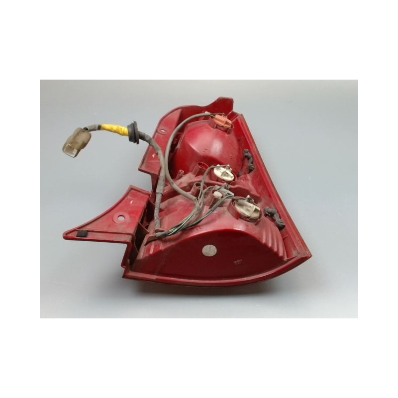 FEU ARRIERE GAUCHE  KIA PICANTO I Phase 1 2004-2007