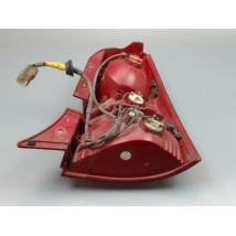 FEU ARRIERE GAUCHE  KIA PICANTO I Phase 1 2004-2007