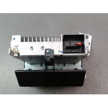 AUTORADIO VOLKSWAGEN POLO V Phase 1 (6R) 2009-2014
