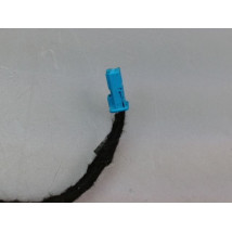 PARE-SOLEIL D CITROEN C4 II Phase 1 (B71) 2010-2015