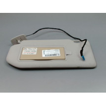 PARE-SOLEIL G CITROEN C4 II Phase 1 (B71) 2010-2015