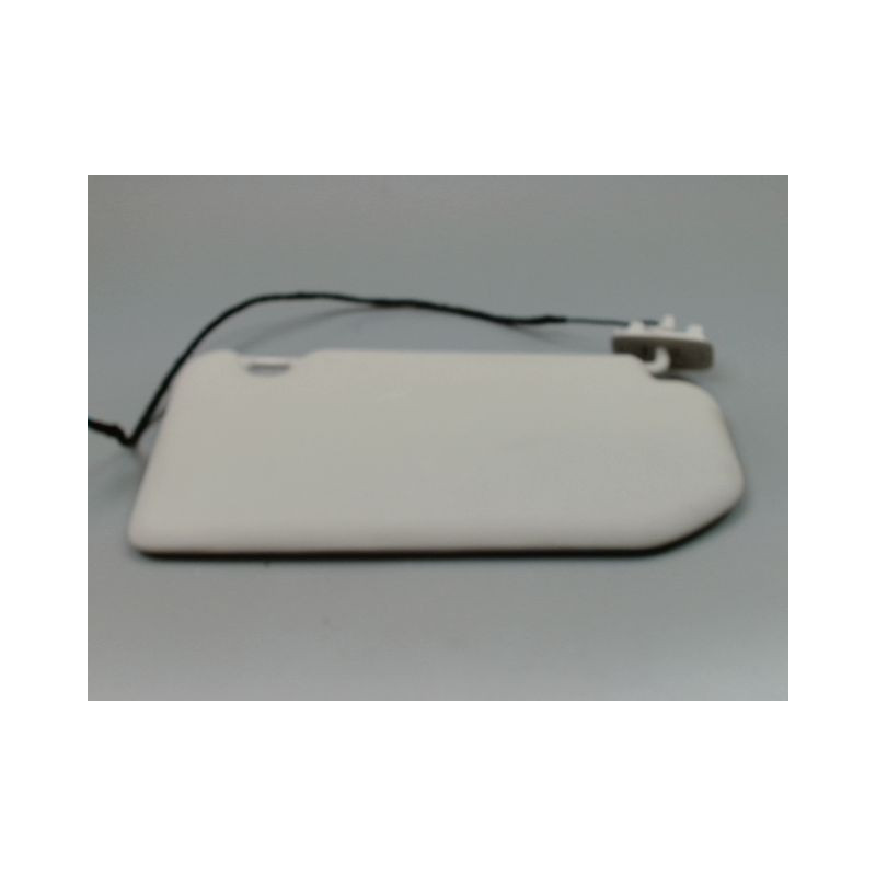 PARE-SOLEIL G CITROEN C4 II Phase 1 (B71) 2010-2015