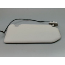PARE-SOLEIL G CITROEN C4 II Phase 1 (B71) 2010-2015
