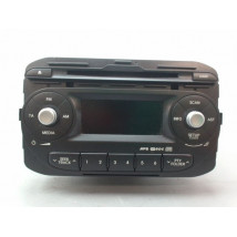 AUTORADIO KIA PICANTO