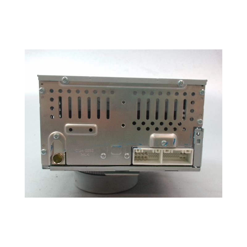 AUTORADIO KIA PICANTO