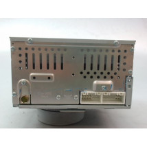 AUTORADIO KIA PICANTO
