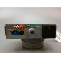 AUTORADIO CITROEN C3 2009-