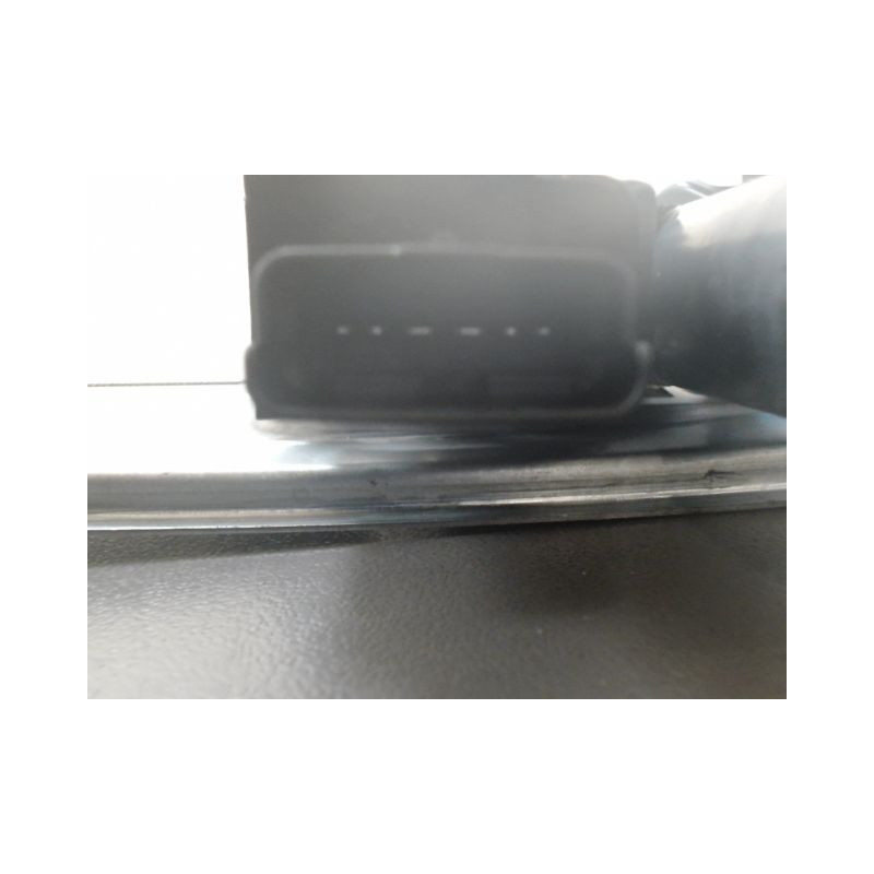 MECANISME+MOTEUR LEVE-GLACE ARRIERE DROIT CITROEN C3 2009-