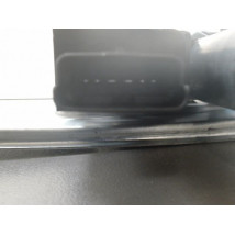 MECANISME+MOTEUR LEVE-GLACE ARRIERE DROIT CITROEN C3 2009-