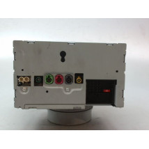 AUTORADIO MERCEDES CLASSE A 2004-