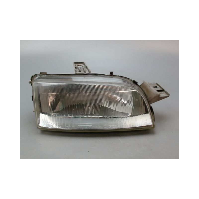 PHARE DROIT FIAT PUNTO I 1993-1999