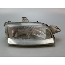 PHARE DROIT FIAT PUNTO I 1993-1999