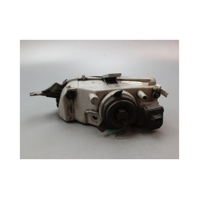 PHARE DROIT FIAT PUNTO I 1993-1999