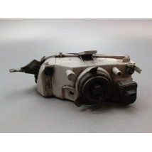 PHARE DROIT FIAT PUNTO I 1993-1999